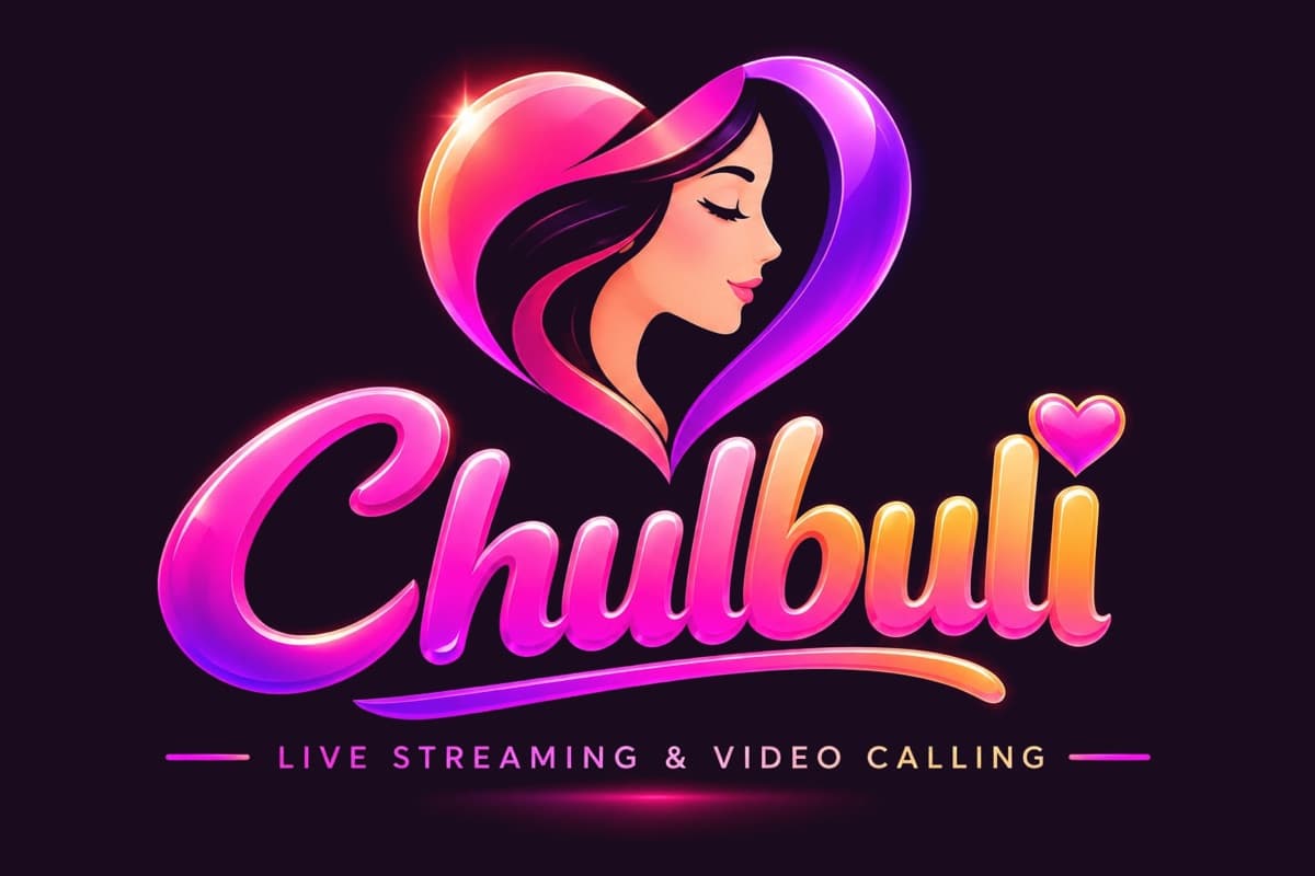 Chulbuli